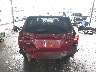 4S4BSANC4H3****** Wrecked 2017 Subaru Outback