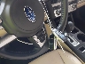 4S4BSANC4H3****** Salvage 2017 Subaru Outback in Texas State