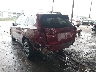 4S4BSANC4H3****** Salvage and Repairable 2017 Subaru Outback in Fort Worth North