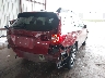 4S4BSANC4H3****** Salvage and Wrecked 2017 Subaru Outback in Texas State