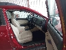 4S4BSANC4H3****** Used and Repairable 2017 Subaru Outback in Texas State