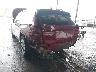 4S4BSANC4H3****** Salvage and Repairable 2017 Subaru Outback in Texas State