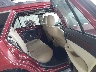 4S4BSANC4H3****** Wrecked 2017 Subaru Outback in Fort Worth North