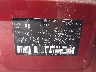 4S4BSANC4H3****** Used 2017 Subaru Outback in Fort Worth North