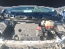 1GNEVGKW6KJ****** Repairable 2019 Chevrolet Traverse in Sioux Falls