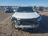 1GNEVGKW6KJ****** Wrecked 2019 Chevrolet Traverse in South Dakota State
