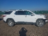 1GNEVGKW6KJ****** Used 2019 Chevrolet Traverse in South Dakota State
