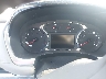 1GNEVGKW6KJ****** Salvage 2019 Chevrolet Traverse