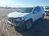 1GNEVGKW6KJ****** Used and Repairable 2019 Chevrolet Traverse in Sioux Falls