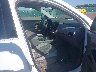 1GNEVGKW6KJ****** Used and Repairable 2019 Chevrolet Traverse in South Dakota State