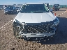 1GNEVGKW6KJ****** Salvage and Repairable 2019 Chevrolet Traverse in South Dakota State