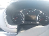 1GNEVGKW6KJ****** Salvage 2019 Chevrolet Traverse in Sioux Falls