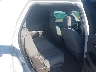 1GNEVGKW6KJ****** Wrecked 2019 Chevrolet Traverse in Sioux Falls