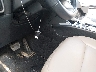1FMSK7DH6PG****** Salvage 2023 Ford Explorer in Mississippi State
