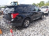 1FMSK7DH6PG****** Salvage and Wrecked 2023 Ford Explorer in Mississippi State