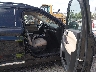 1FMSK7DH6PG****** Used and Repairable 2023 Ford Explorer in Mississippi State