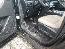 1FMSK7DH6PG****** Salvage and Repairable 2023 Ford Explorer in Mississippi State