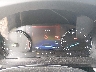 1FMSK7DH6PG****** Salvage 2023 Ford Explorer in Gulf Coast