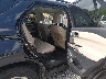1FMSK7DH6PG****** Wrecked 2023 Ford Explorer in Gulf Coast