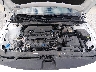 KMHLM4DG5RU****** Repairable 2024 Hyundai Elantra in Chicago South