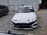 KMHLM4DG5RU****** Wrecked 2024 Hyundai Elantra in Illinois State