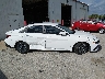 KMHLM4DG5RU****** Used 2024 Hyundai Elantra in Illinois State
