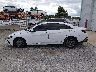KMHLM4DG5RU****** Repairable 2024 Hyundai Elantra in Illinois State