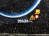 KMHLM4DG5RU****** Salvage 2024 Hyundai Elantra