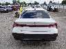 KMHLM4DG5RU****** Wrecked 2024 Hyundai Elantra