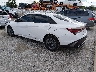 KMHLM4DG5RU****** Salvage and Repairable 2024 Hyundai Elantra in Chicago South