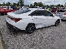 KMHLM4DG5RU****** Salvage and Wrecked 2024 Hyundai Elantra in Illinois State
