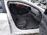KMHLM4DG5RU****** Used and Repairable 2024 Hyundai Elantra in Illinois State