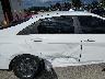 KMHLM4DG5RU****** Salvage and Repairable 2024 Hyundai Elantra in Illinois State