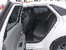 KMHLM4DG5RU****** Wrecked 2024 Hyundai Elantra in Chicago South