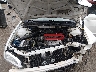 1HGCG556X2A****** Repairable 2002 Honda Accord in Wichita