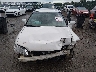 1HGCG556X2A****** Used 2002 Honda Accord in Kansas State