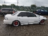 1HGCG556X2A****** Repairable 2002 Honda Accord in Kansas State