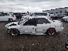 1HGCG556X2A****** Salvage 2002 Honda Accord