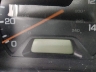 1HGCG556X2A****** Wrecked 2002 Honda Accord
