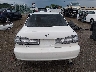 1HGCG556X2A****** Used 2002 Honda Accord