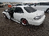 1HGCG556X2A****** Salvage and Repairable 2002 Honda Accord in Wichita