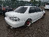 1HGCG556X2A****** Salvage and Wrecked 2002 Honda Accord in Kansas State