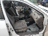1HGCG556X2A****** Used and Repairable 2002 Honda Accord in Kansas State