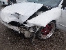1HGCG556X2A****** Salvage and Repairable 2002 Honda Accord in Kansas State