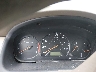 1HGCG556X2A****** Salvage 2002 Honda Accord in Wichita
