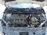 3N1AB7APXKY****** Repairable 2019 Nissan Sentra in Dallas