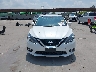 3N1AB7APXKY****** Used 2019 Nissan Sentra in Texas State