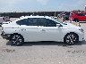 3N1AB7APXKY****** Repairable 2019 Nissan Sentra in Texas State