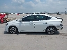 3N1AB7APXKY****** Salvage 2019 Nissan Sentra