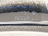 3N1AB7APXKY****** Wrecked 2019 Nissan Sentra